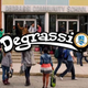 Degrassi
